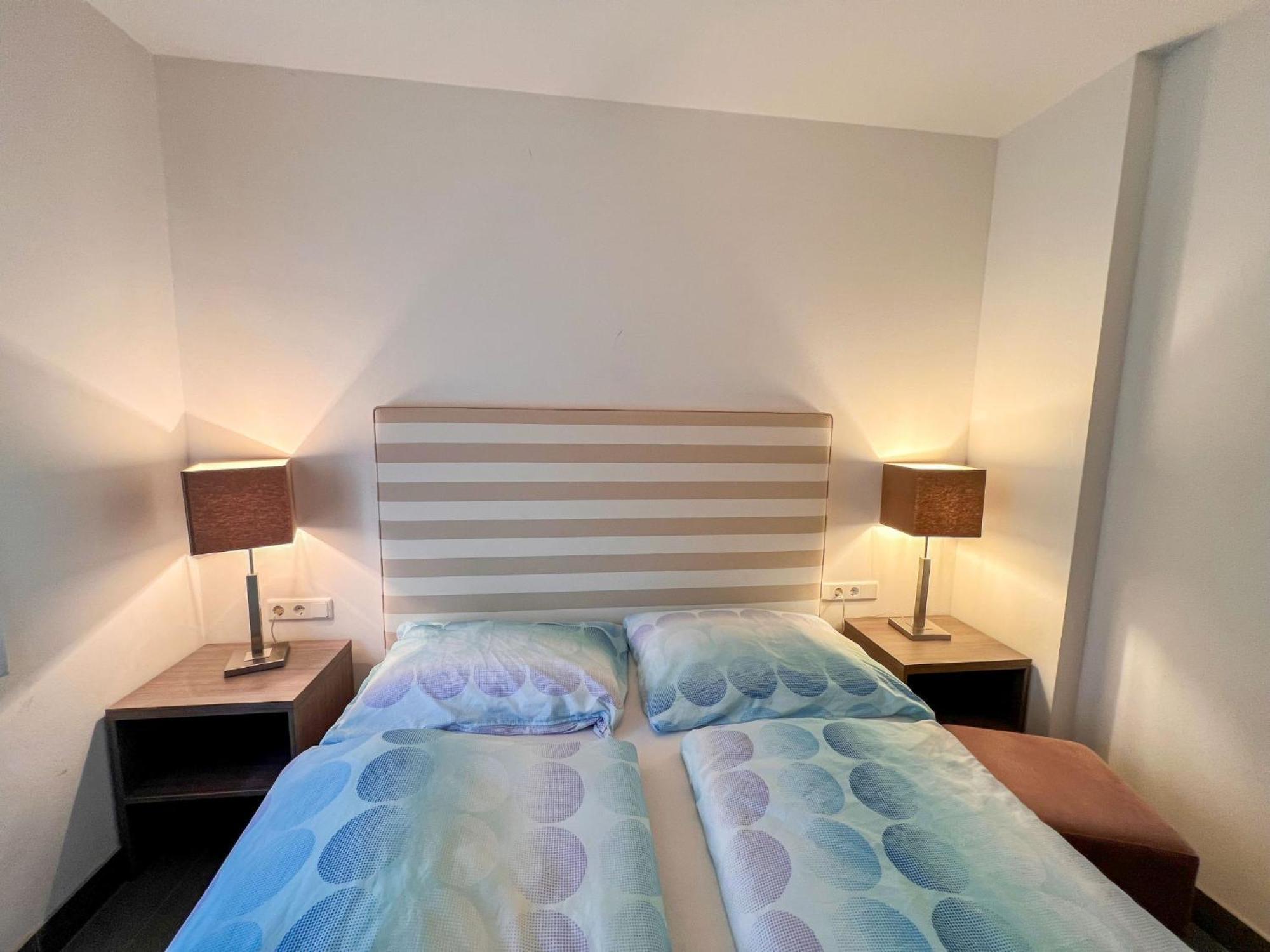 Apartment Mountain Resort-Kaprun By Interhome Экстерьер фото