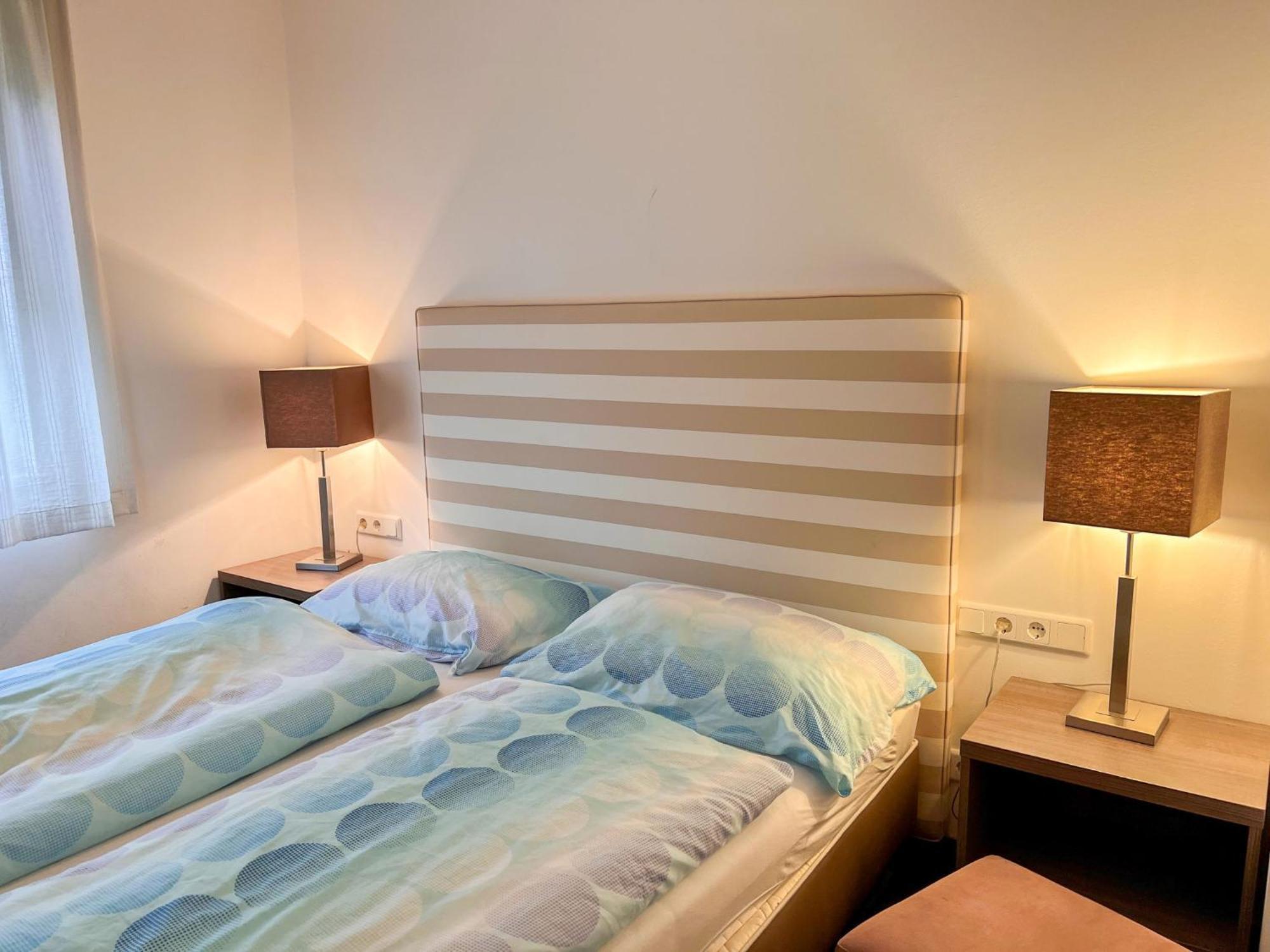 Apartment Mountain Resort-Kaprun By Interhome Экстерьер фото